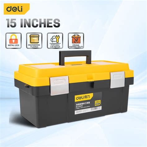 metal latcth storage box|heavy duty box latch.